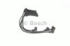 BOSCH 0 986 356 776 Ignition Cable Kit